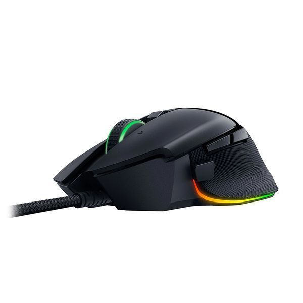 Razer Mouse Basilisk V3 35K RZ01-05230100-R3M1 фото