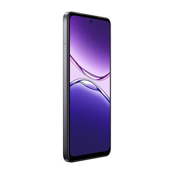 OPPO A5 M 4G 8/256GB Dark Purple CPH2727DP foto