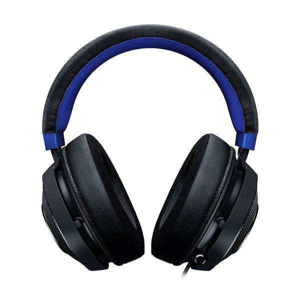 Razer Headset Kraken for Console RZ04-02830500-R3M1 foto