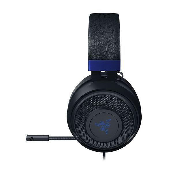 Razer Headset Kraken for Console RZ04-02830500-R3M1 foto