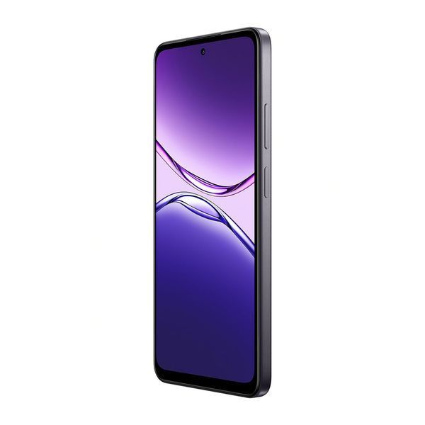 OPPO A5 M 4G 8/256GB Dark Purple CPH2727DP foto
