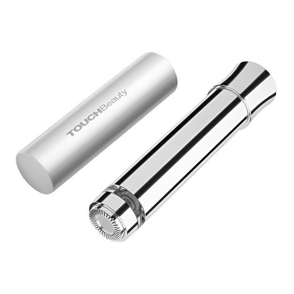 TouchBeauty Facial Hair Remover TB-2053 foto