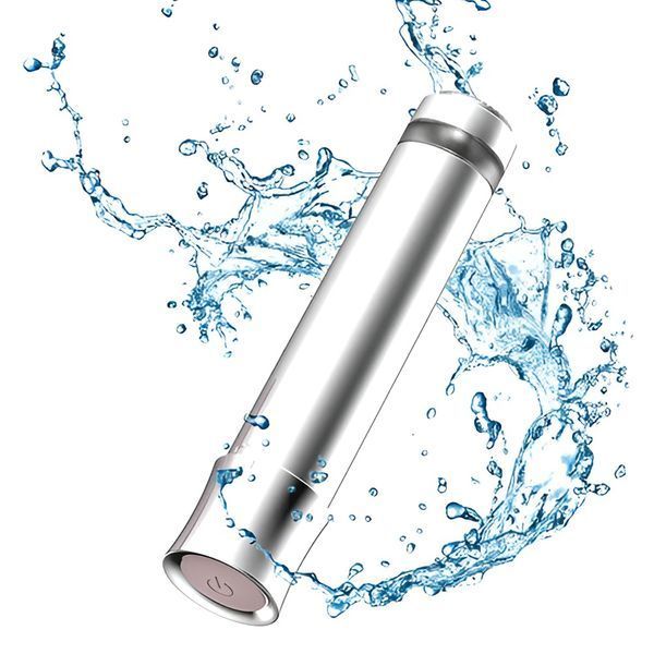 TouchBeauty Facial Hair Remover TB-2053 foto