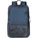 Tucano Backpack Terras Camouflage 15.6", Blue BKTER15-CAM-B foto 1