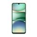 WOO Case Liquid Silicone Redmi A5, Green (173mm) WOOCLSRDA5GR foto 2