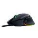 Razer Mouse Basilisk V3 35K RZ01-05230100-R3M1 фото 2