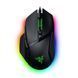 Razer Mouse Basilisk V3 35K RZ01-05230100-R3M1 фото 1