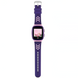 Helmet Smart Kids Watch 4G-LT31, Pink HMTSKWLT31PK foto 2