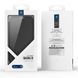 Чехол DUX DUCIS для iPhone 16 Plus Skin X Pro с MagSafe, черный DUXDUCIP16PLSXPGBK фото 3
