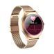 Maxcom Smart Watch FW42 Gold FW42GLD foto 2