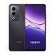 OPPO A5 M 4G 8/256GB Dark Purple CPH2727DP foto 1