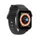 Wonlex Kids Watch 4G, CT20 Mini, Black CT20MBK foto 2