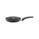 Ambition, Frying Pan, Oro, Qualum Basic Stone Coating, 28 Cm, Aluminium 22280 foto 2