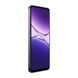 OPPO A5 M 4G 8/256GB Dark Purple CPH2727DP foto 3