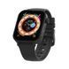 Wonlex Kids Watch 4G, CT20 Mini, Black CT20MBK foto 3