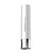 TouchBeauty Facial Hair Remover TB-2053 foto 1