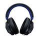 Razer Headset Kraken for Console RZ04-02830500-R3M1 foto 2