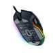 Razer Mouse Basilisk V3 35K RZ01-05230100-R3M1 фото 3