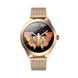 Maxcom Smart Watch FW42 Gold FW42GLD foto 3