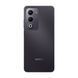 OPPO A5 M 4G 8/256GB Dark Purple CPH2727DP foto 4