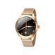 Maxcom Smart Watch FW42 Gold FW42GLD foto 1