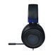 Razer Headset Kraken for Console RZ04-02830500-R3M1 foto 3