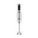 Raf Blender Set 4in1 R.3027, 400 Вт R.3027 фото 1