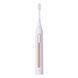 Infly Electric Tootbrush T11B, White T11BWH foto 1