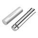 TouchBeauty Facial Hair Remover TB-2053 foto 2