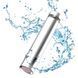 TouchBeauty Facial Hair Remover TB-2053 foto 3