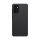 Nillkin Case Super Frosted Shield Samsung A72 4G, Black NILSUESSAMA72BK foto 1