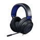 Razer Headset Kraken for Console RZ04-02830500-R3M1 foto 1