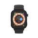 Wonlex Kids Watch 4G, CT20 Mini, Black CT20MBK foto 1