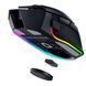 Razer Mouse Basilisk V3 Pro Wireless RZ01-04620100-R3G1 фото 2