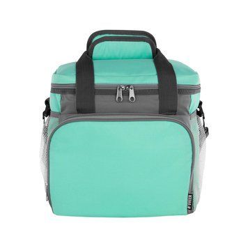 NOVEEN Thermal Bag LBB520 LBB520 foto