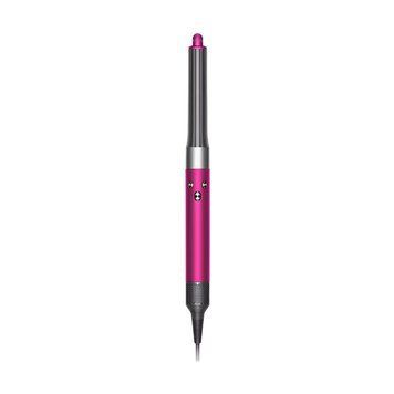 Dyson Supersonic HS05 Fuchsia (Replica) NANOPRO foto