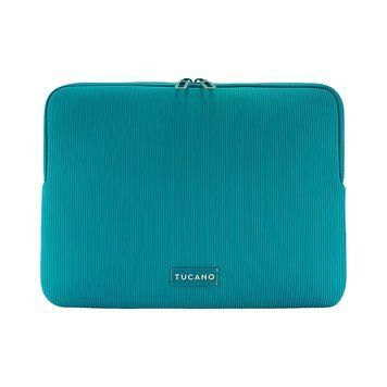Tucano Sleeve Colore 2 13"/14", Petroleum BFC21314-P foto