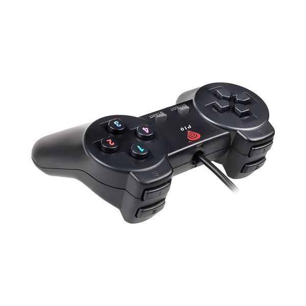 Genesis Controller P10 (PC) NJG-0462 foto