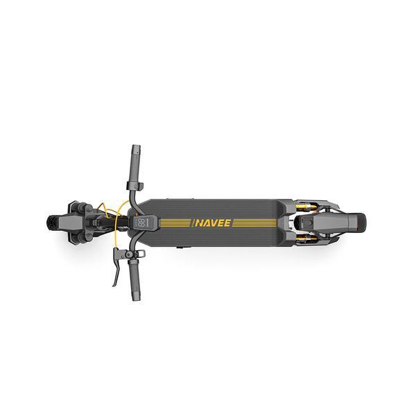 NAVEE City Electric Scooter GT3 Pro 1000W 25km/h 10" GT3PRO foto