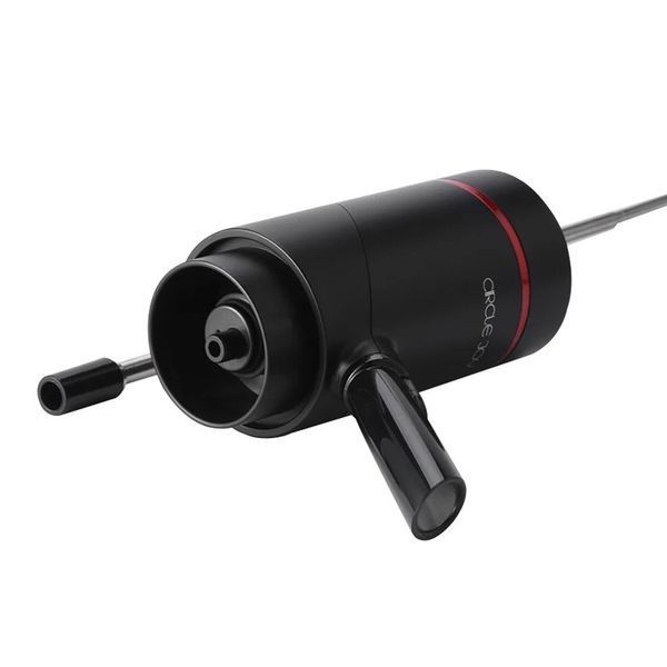 Xiaomi Circle Joy Electric Wine Aerator Dispenser 3026671 foto