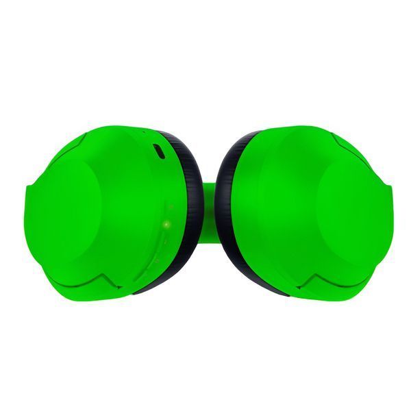 Гарнитура Razer Opus X Green ANC Wireless RZ04-03760400-R3M1 фото