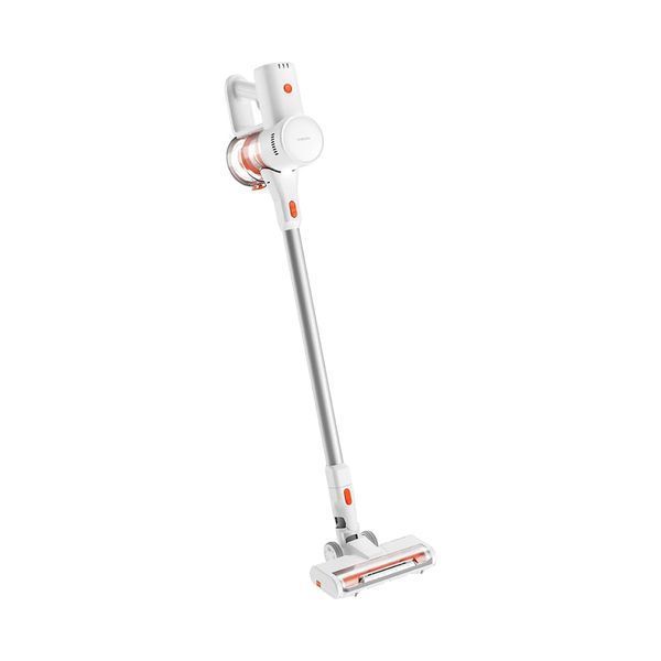 Xiaomi Handheld Vacuum Cleaner G20 Lite, White BHR8195EU foto