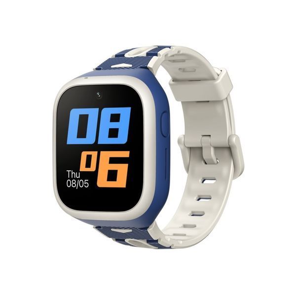 Mibro Kids Watch Phone P5, синий XPSWP003-BL фото