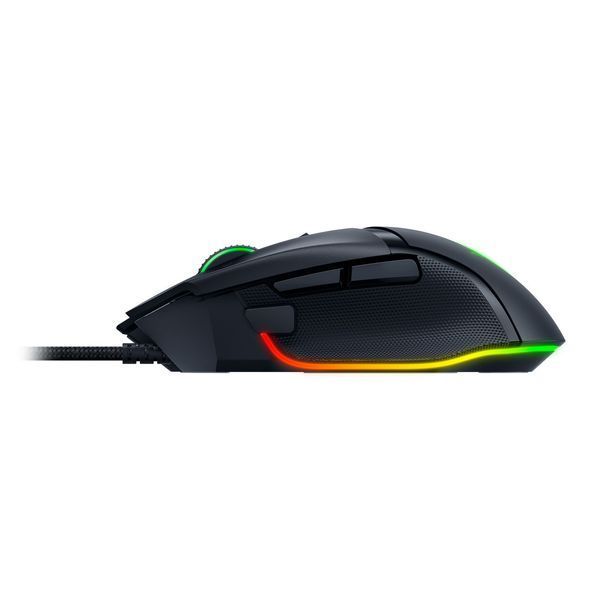 Razer Mouse Basilisk V3 RZ01-04000100-R3M1 фото