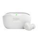 Наушники JBL TWS Wave Buds, белые JBLWAWEBUDSWH фото 1