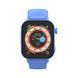 Wonlex Kids Watch 4G, CT20 Mini, Blue CT20MBL foto 1