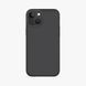 Uniq Case for iPhone 14 Hybrid Magclik Charging Lino Hue, Grey UNIQ-IP6.1(2022)-LINOHMGR foto 2