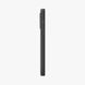 Uniq Case for iPhone 14 Hybrid Magclik Charging Lino Hue, Grey UNIQ-IP6.1(2022)-LINOHMGR foto 3