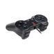 Genesis Controller P10 (PC) NJG-0462 foto 3