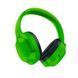 Гарнитура Razer Opus X Green ANC Wireless RZ04-03760400-R3M1 фото 1